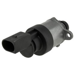 Fuel Quantity (common Rail System) Control Valve AMCP-31274-BM001 OE Ref 13517804158
