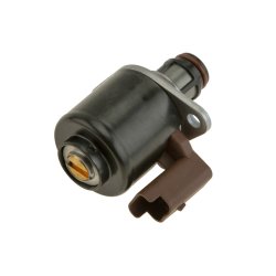 Common Rail Fuel pressure regulator Valve AMCP-31275-RE006 OE Ref 9307Z532A
