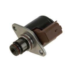Common Rail Fuel pressure regulator Valve AMCP-31275-RE006 OE Ref 9307Z532A Aftermarket