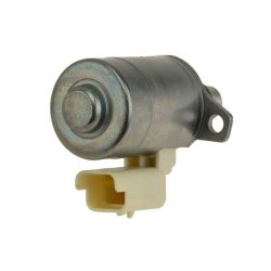 Common Rail Fuel pressure regulator Valve AMCP-31276-ME003 OE Ref A2C8761150080