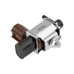 Pressure Converter AMCP-31277-MS006 OE Ref MR299355