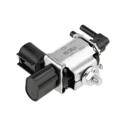 Pressure Converter AMCP-31278-MS004 OE Ref K5T464942914