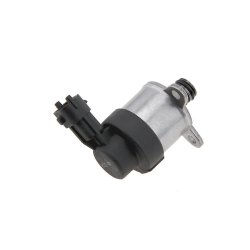 Fuel Quantity (common Rail System) Control Valve AMCP-31279-CT001 OE Ref 1634149380