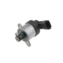 Vanne de régulation de quantité de carburant (système à rampe commune) pour CITROËN, FORD, PEUGEOT OE 1920HT* Aftermarket