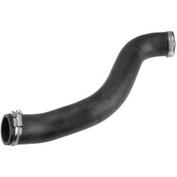 Intercooler Hose Pipe AMCP-3128-VV020 OE Ref 31274682