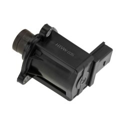 Charger Divert air Valve AMCP-31280-VW035 OE Ref 06H145710C