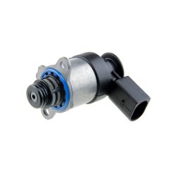 Fuel Quantity (common Rail System) Control Valve AMCP-31281-VW000 OE Ref 03L130755 Aftermarket