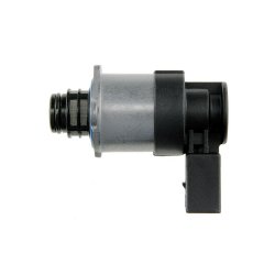 Fuel Quantity (common Rail System) Control Valve AMCP-31281-VW000 OE Ref 03L130755 Aftermarket