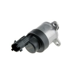 Common Rail Fuel pressure regulator Valve AMCP-31283-RE001 OE Ref 8200179757