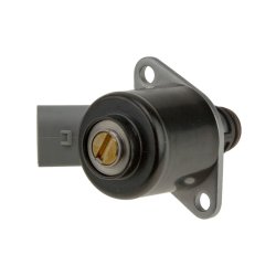 Common Rail Fuel pressure regulator Valve AMCP-31287-ME002 OE Ref A6460740384