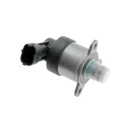 Fuel Quantity (common Rail System) Control Valve AMCP-31288-RE002 OE Ref 8200524701