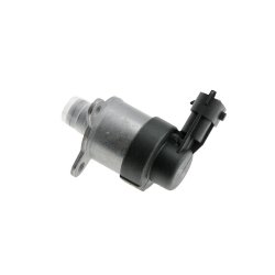 Fuel Quantity (common Rail System) Control Valve AMCP-31288-RE002 OE Ref 8200524701 Aftermarket