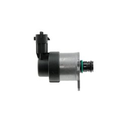 Fuel Quantity (common Rail System) Control Valve AMCP-31288-RE002 OE Ref 8200524701 Aftermarket