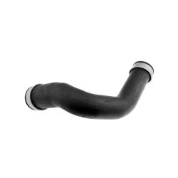 Intercooler Hose Pipe AMCP-3129-VW042 OE Ref 7H0145709D
