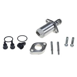 Common Rail Fuel pressure regulator Valve AMCP-31293-TY002 OE Ref 0422630010