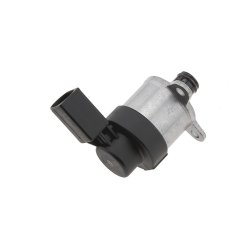 Fuel Quantity (common Rail System) Control Valve AMCP-31294-ME001 OE Ref 6460740084