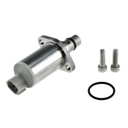 Common Rail Fuel pressure regulator Valve AMCP-31295-MZ000 OE Ref 8980436861