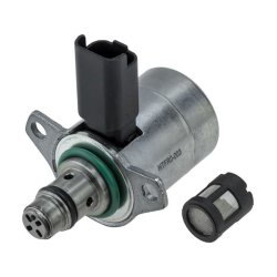 Fuel Quantity (common Rail System) Control Valve AMCP-31296-FR003 OE Ref BK2Q9358AB