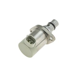 Common Rail Fuel pressure regulator Valve AMCP-31297-MS001 OE Ref 1460A062