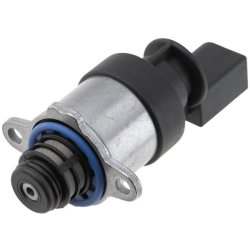 Fuel Quantity (common Rail System) Control Valve AMCP-31298-AU001 OE Ref 059130755BF