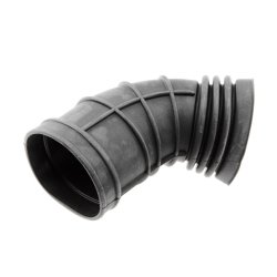 Upper Air Intake Hose Pipe AMCP-3130-BM022 OE Ref 13541438761