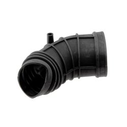 Upper Air Intake Hose Pipe AMCP-3130-BM022 OE Ref 13541438761 Aftermarket