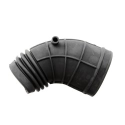 Upper Air Intake Hose Pipe AMCP-3130-BM022 OE Ref 13541438761 Aftermarket