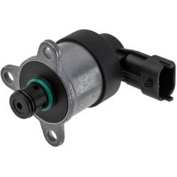 Fuel Quantity (common Rail System) Control Valve AMCP-31300-AR000 OE Ref 71754571