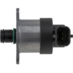 Fuel Quantity (common Rail System) Control Valve AMCP-31300-AR000 OE Ref 71754571 Aftermarket