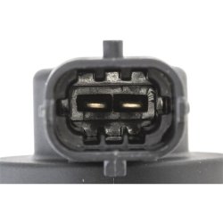 Fuel Quantity (common Rail System) Control Valve AMCP-31300-AR000 OE Ref 71754571 Aftermarket