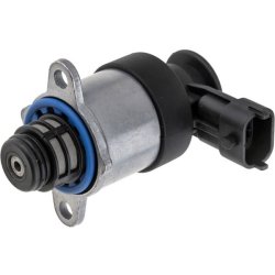 Fuel Quantity (common Rail System) Control Valve AMCP-31301-HD001 OE Ref 16796RZ0G01