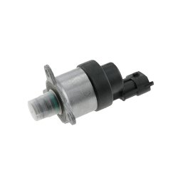 Fuel Quantity (common Rail System) Control Valve AMCP-31302-FT003 OE Ref 42560782 Aftermarket