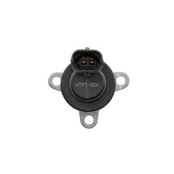 Fuel Quantity (common Rail System) Control Valve AMCP-31304-FT004 OE Ref K68361330AA Aftermarket