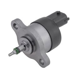 Common Rail Fuel pressure regulator Valve AMCP-31305-HY001 OE Ref 0445213006