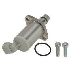 Fuel Quantity (common Rail System) Control Valve AMCP-31308-TY005 OE Ref 0422626030