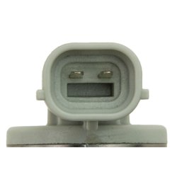 Fuel Quantity (common Rail System) Control Valve AMCP-31308-TY005 OE Ref 0422626030 Aftermarket