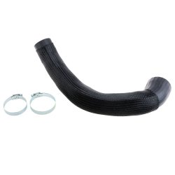 Intercooler Hose Pipe AMCP-3131-AU054 OE Ref 8K0145738T