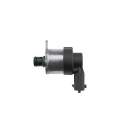 Fuel Quantity (common Rail System) Control Valve AMCP-31310-HD000 OE Ref 16410RBDAE000 Aftermarket