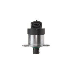 Fuel Quantity (common Rail System) Control Valve AMCP-31310-HD000 OE Ref 16410RBDAE000 Aftermarket