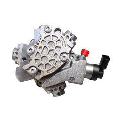 High Pressure Pump AMCP-31311-FT001 OE Ref 9659296080