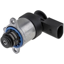 Fuel Quantity (common Rail System) Control Valve AMCP-31313-BM003 OE Ref 13518574787