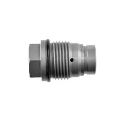 Common Rail System Pressure Limiting Valve AMCP-31315-RE000 OE Ref 8200148037 Aftermarket