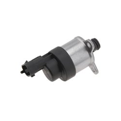 Common Rail Fuel pressure regulator Valve AMCP-31316-CT000