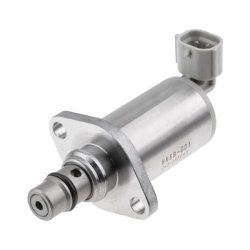 Fuel Quantity (common Rail System) Control Valve AMCP-31319-SB001 OE Ref 2942000860