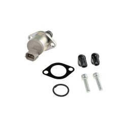 Common Rail Fuel pressure regulator Valve AMCP-31320-TY000 OE Ref 0422626020