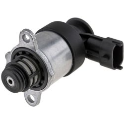 Fuel Quantity (common Rail System) Control Valve AMCP-31321-HD002 OE Ref 16796RL0G01