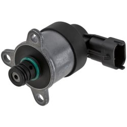 Fuel Quantity (common Rail System) Control Valve AMCP-31322-PL003 OE Ref 0928400769