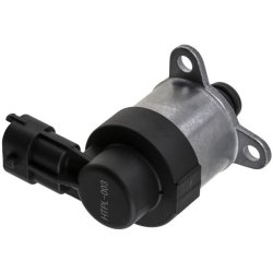 Fuel Quantity (common Rail System) Control Valve AMCP-31322-PL003 OE Ref 0928400769 Aftermarket