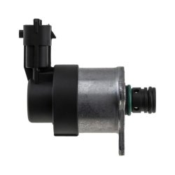 Fuel Quantity (common Rail System) Control Valve AMCP-31322-PL003 OE Ref 0928400769 Aftermarket