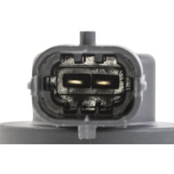 Fuel Quantity (common Rail System) Control Valve AMCP-31322-PL003 OE Ref 0928400769 Aftermarket